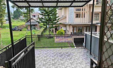 Dijual Batu Panorama, Batu Malang