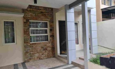 Dijual Batu Panorama, Batu Malang