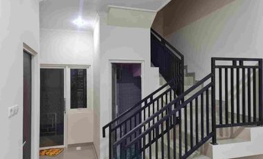 Dijual Batu Panorama, Batu Malang