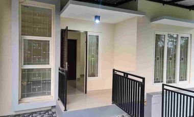 Dijual Batu Panorama, Batu Malang