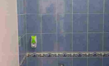 Dijual Batu Panorama, Batu Malang