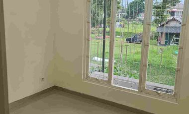 Dijual Batu Panorama, Batu Malang