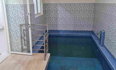 Dijual Batu Panorama, Batu Malang