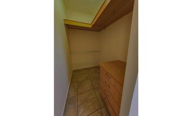 ALQUILER CASA BRISAS DEL GOLF