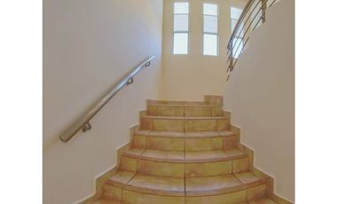 ALQUILER CASA BRISAS DEL GOLF