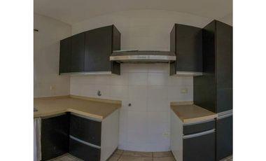 ALQUILER CASA BRISAS DEL GOLF