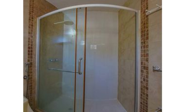 ALQUILER CASA BRISAS DEL GOLF