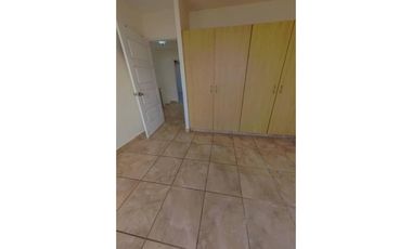 ALQUILER CASA BRISAS DEL GOLF