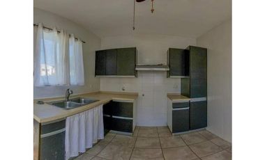 ALQUILER CASA BRISAS DEL GOLF