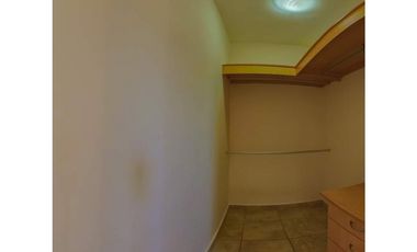 ALQUILER CASA BRISAS DEL GOLF