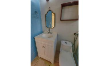 ALQUILER CASA BRISAS DEL GOLF