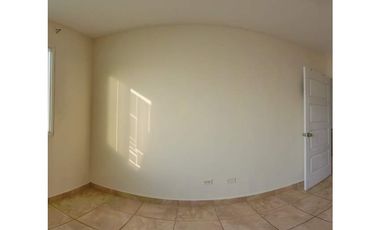 ALQUILER CASA BRISAS DEL GOLF