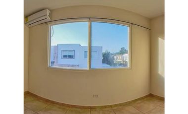 ALQUILER CASA BRISAS DEL GOLF