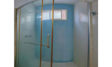 ALQUILER CASA BRISAS DEL GOLF