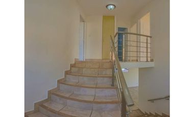 ALQUILER CASA BRISAS DEL GOLF