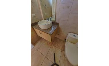 ALQUILER CASA BRISAS DEL GOLF