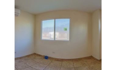 ALQUILER CASA BRISAS DEL GOLF