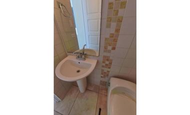 ALQUILER CASA BRISAS DEL GOLF