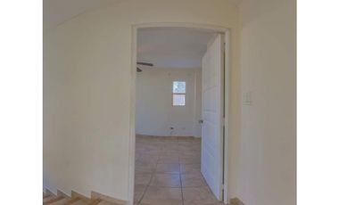 ALQUILER CASA BRISAS DEL GOLF