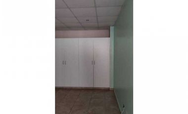 ALQUILER CASA BRISAS DE ARRAIJAN