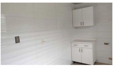 ALQUILER CASA BRISAS DE ARRAIJAN