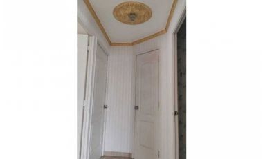 ALQUILER CASA BRISAS DE ARRAIJAN