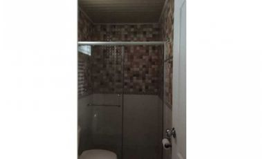 ALQUILER CASA BRISAS DE ARRAIJAN
