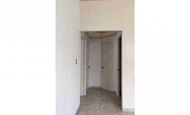 ALQUILER CASA BRISAS DE ARRAIJAN