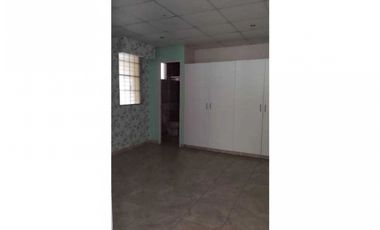 ALQUILER CASA BRISAS DE ARRAIJAN