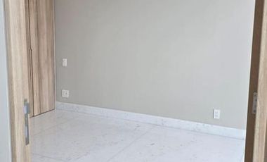 ESTRENA RENTA DE DEPARTAMENTO EN CIMA PARK