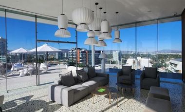 ESTRENA RENTA DE DEPARTAMENTO EN CIMA PARK