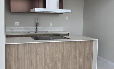 ESTRENA RENTA DE DEPARTAMENTO EN CIMA PARK