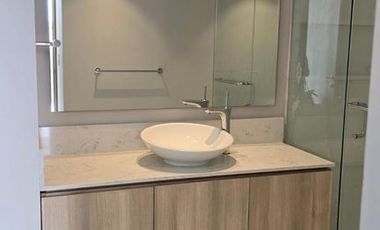 ESTRENA RENTA DE DEPARTAMENTO EN CIMA PARK