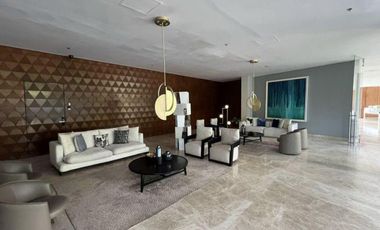 ESTRENA RENTA DE DEPARTAMENTO EN CIMA PARK