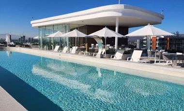 ESTRENA RENTA DE DEPARTAMENTO EN CIMA PARK