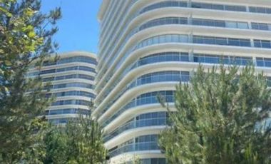 ESTRENA RENTA DE DEPARTAMENTO EN CIMA PARK