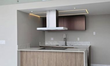 ESTRENA RENTA DE DEPARTAMENTO EN CIMA PARK