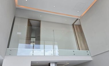 ESTRENA RENTA DE DEPARTAMENTO EN CIMA PARK