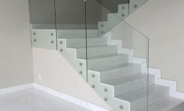 ESTRENA RENTA DE DEPARTAMENTO EN CIMA PARK