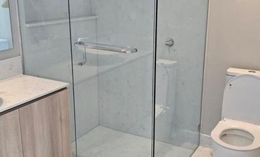 ESTRENA RENTA DE DEPARTAMENTO EN CIMA PARK