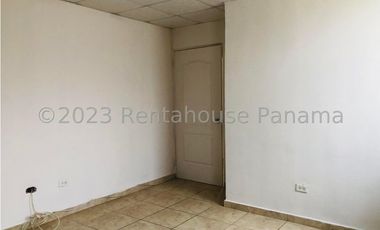 Casa en Alquiler en Arraijan YMW