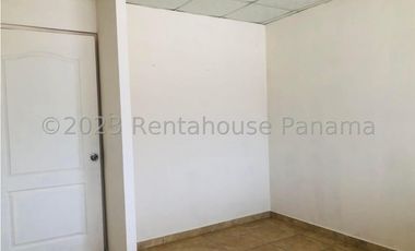 Casa en Alquiler en Arraijan YMW
