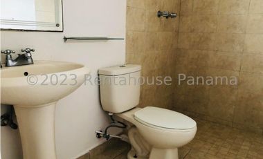 Casa en Alquiler en Arraijan YMW