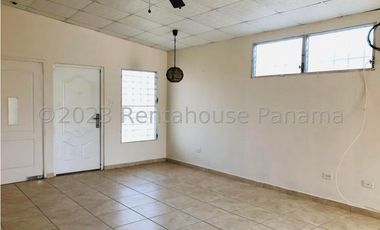 Casa en Alquiler en Arraijan YMW