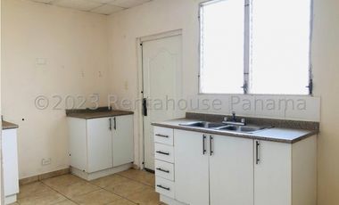 Casa en Alquiler en Arraijan YMW