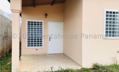 Casa en Alquiler en Arraijan YMW