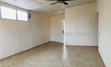 Casa en Alquiler en Arraijan YMW
