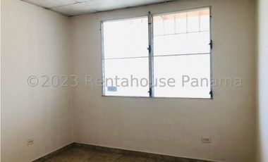 Casa en Alquiler en Arraijan YMW