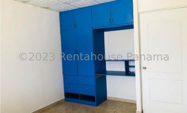 Casa en Alquiler en Arraijan YMW
