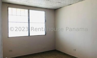Casa en Alquiler en Arraijan YMW